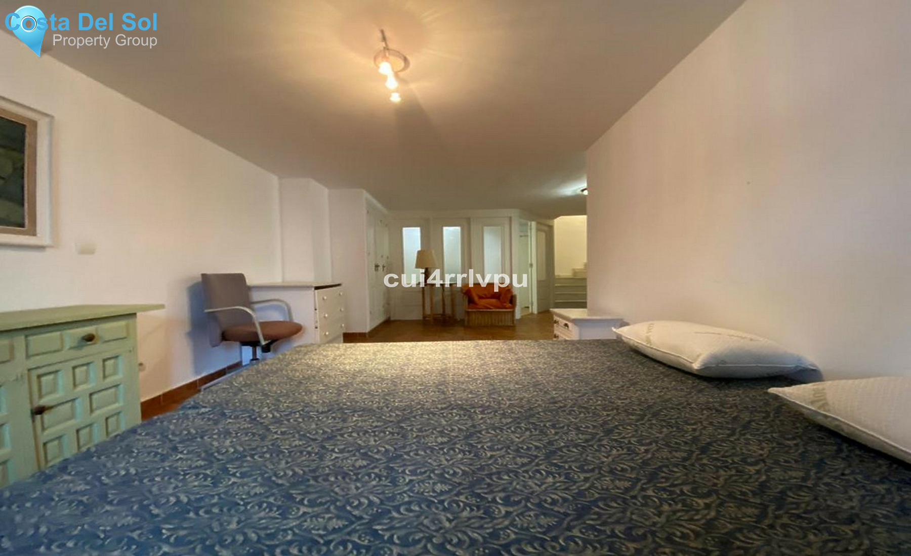 Townhouse in Fuengirola-1340248