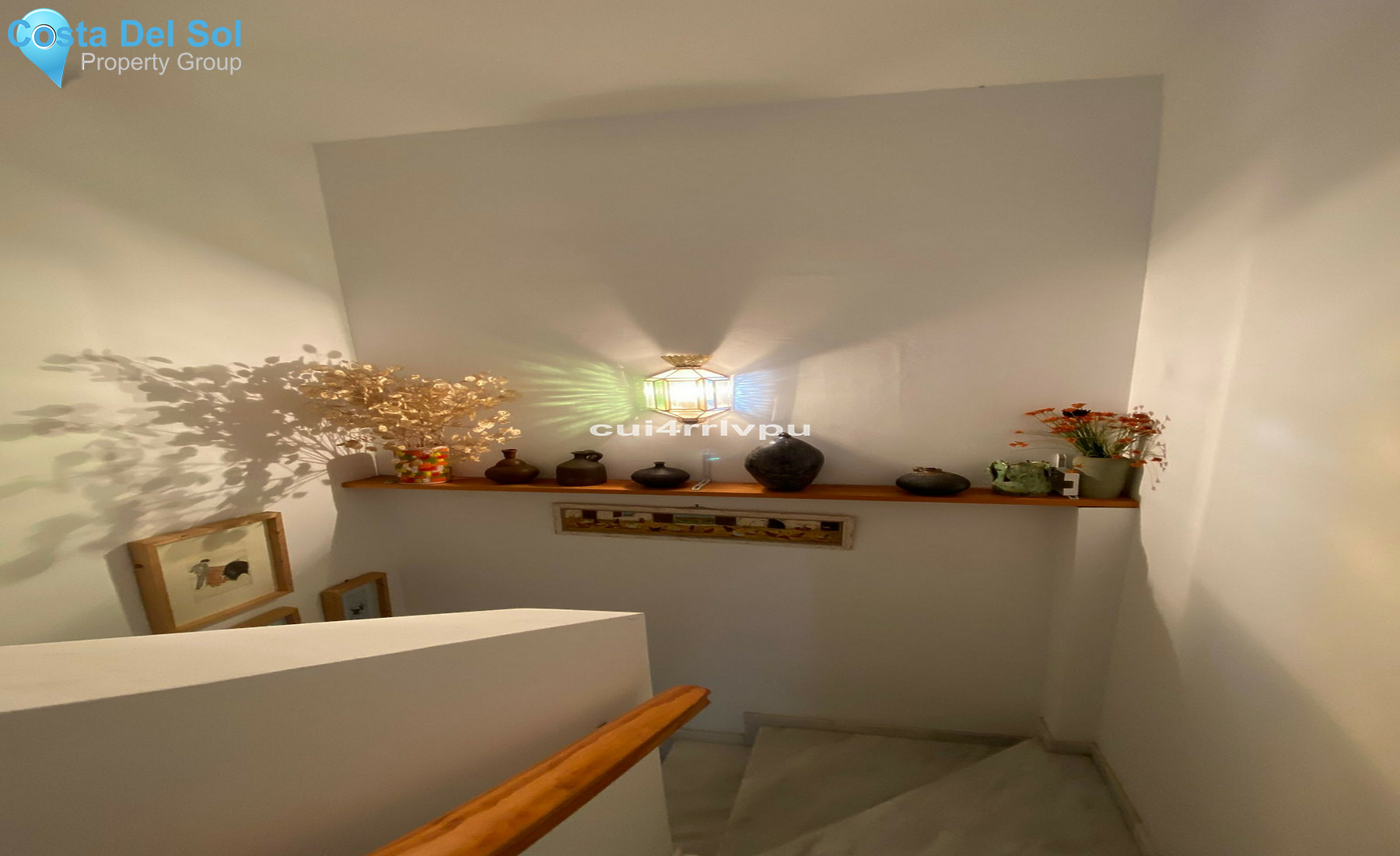 Townhouse in Fuengirola-1340249