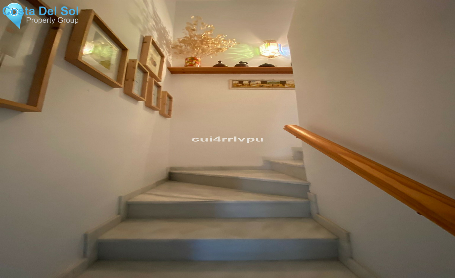 Townhouse in Fuengirola-1340250