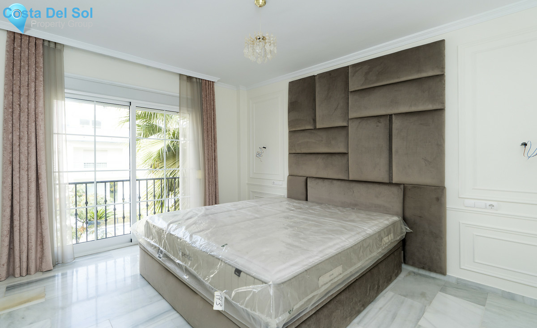 Townhouse in Fuengirola-1381214