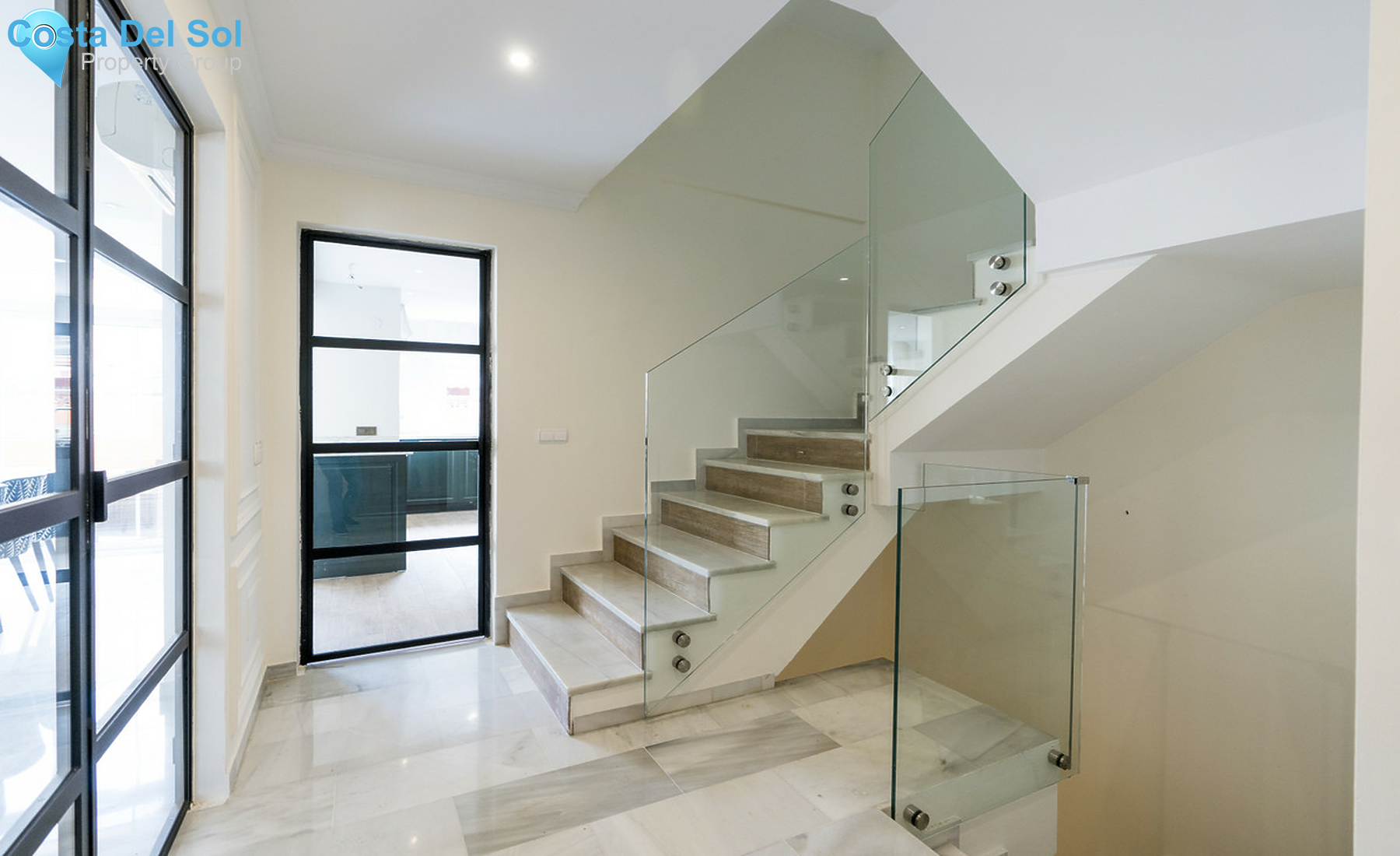 Townhouse in Fuengirola-1381208
