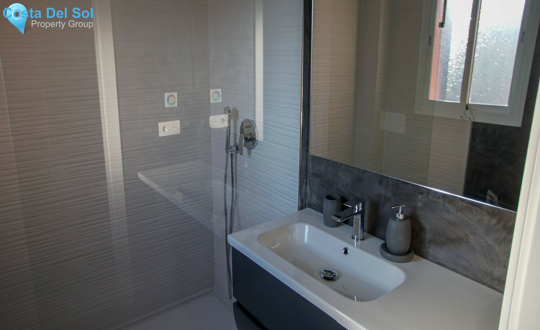 Townhouse in Fuengirola-1522951