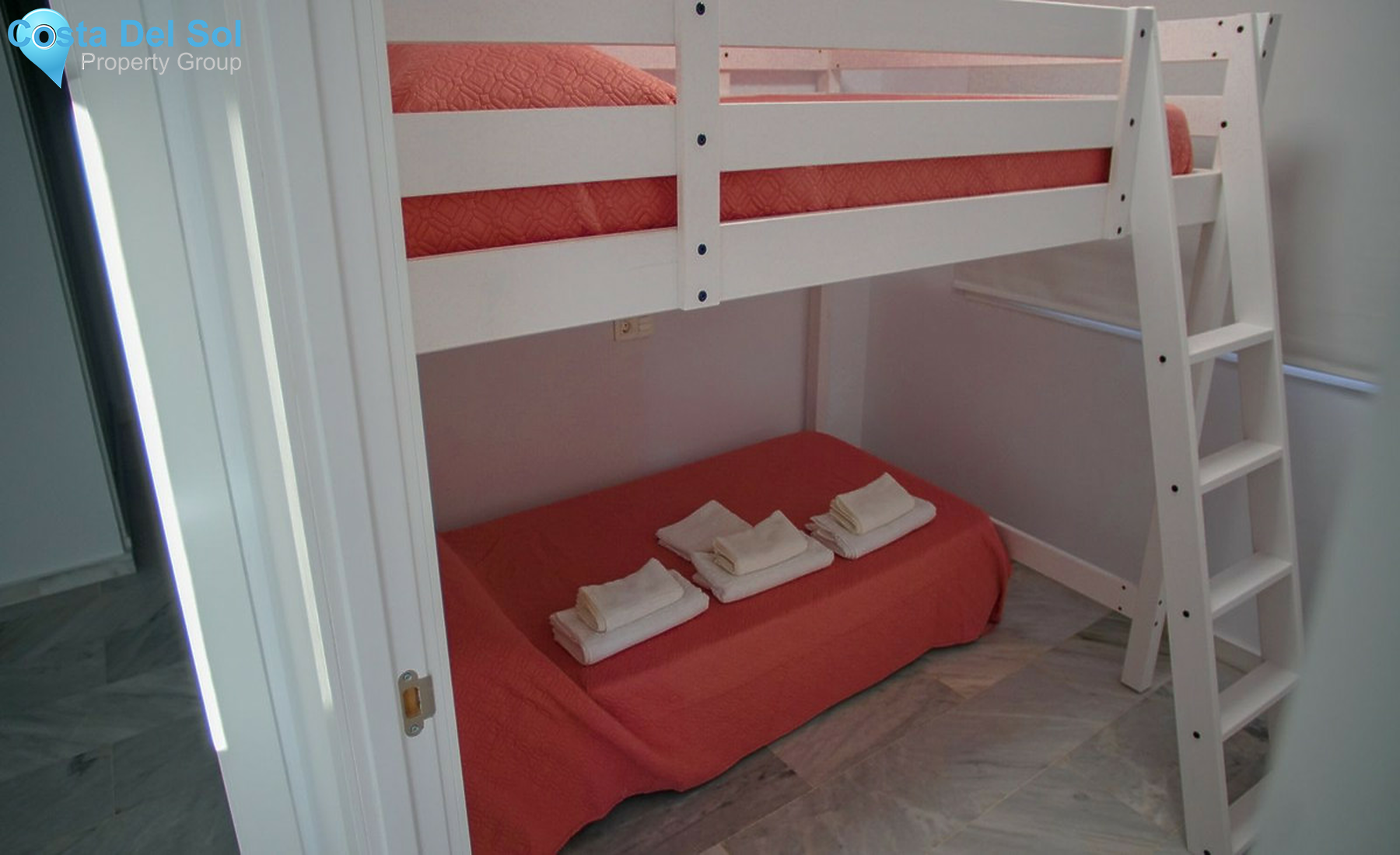 Townhouse in Fuengirola-1522953