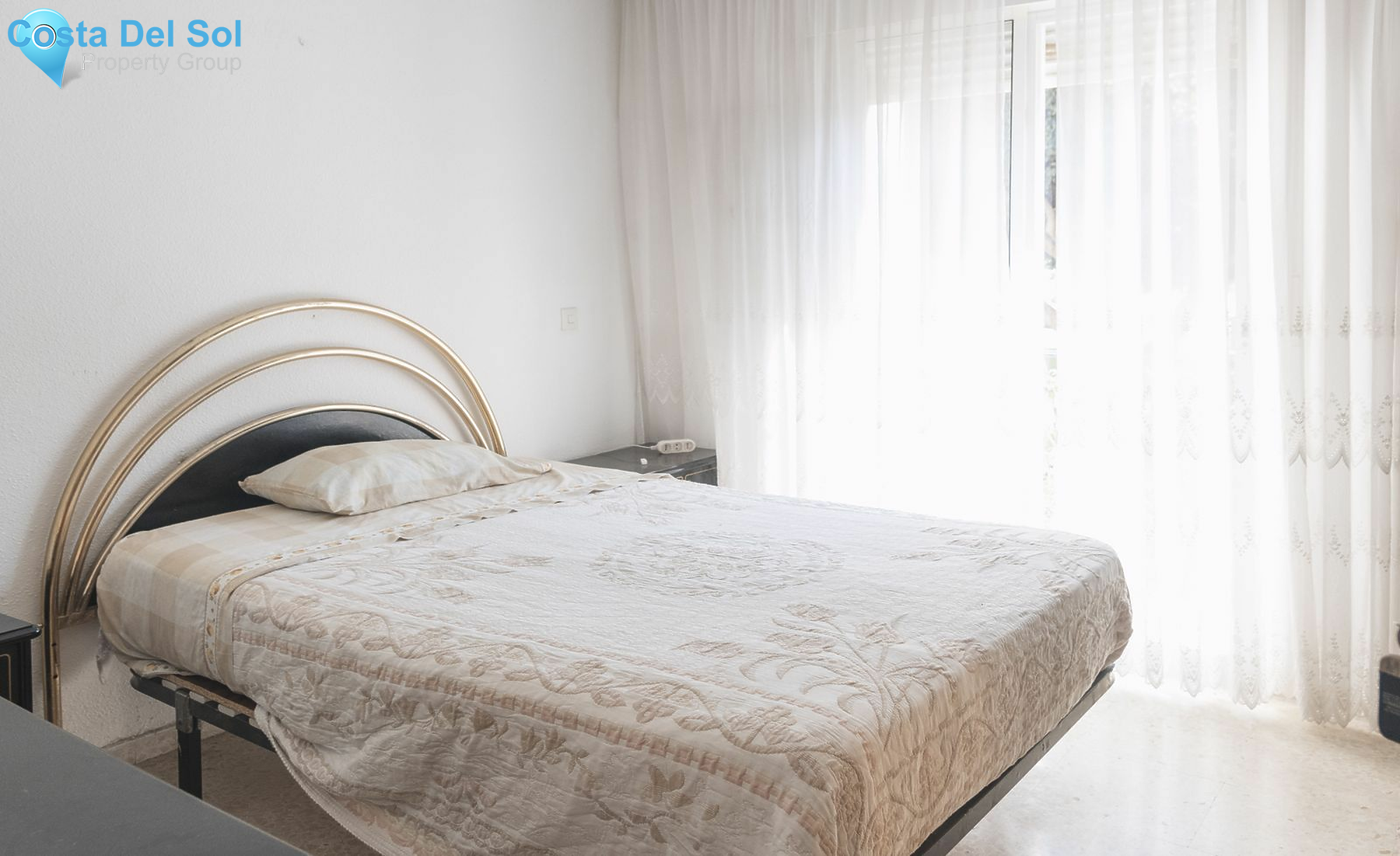 Townhouse in Fuengirola-1144800