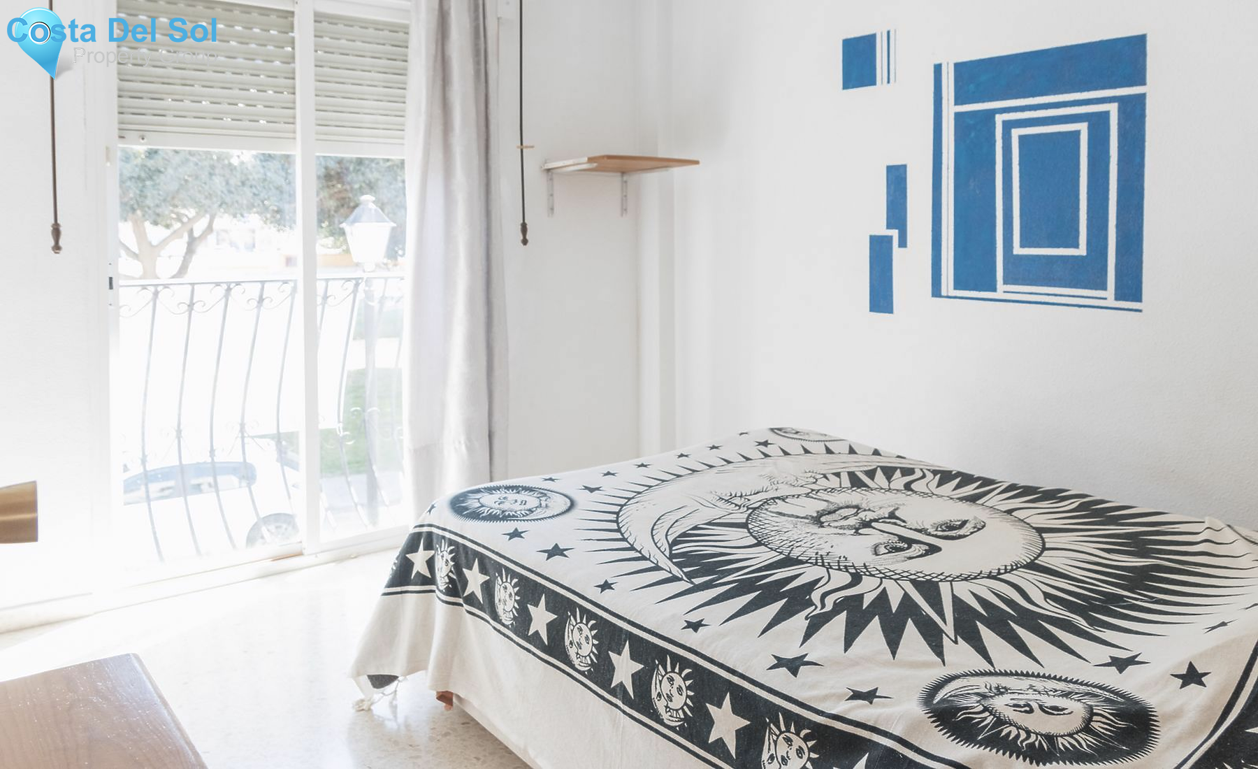 Townhouse in Fuengirola-1144801