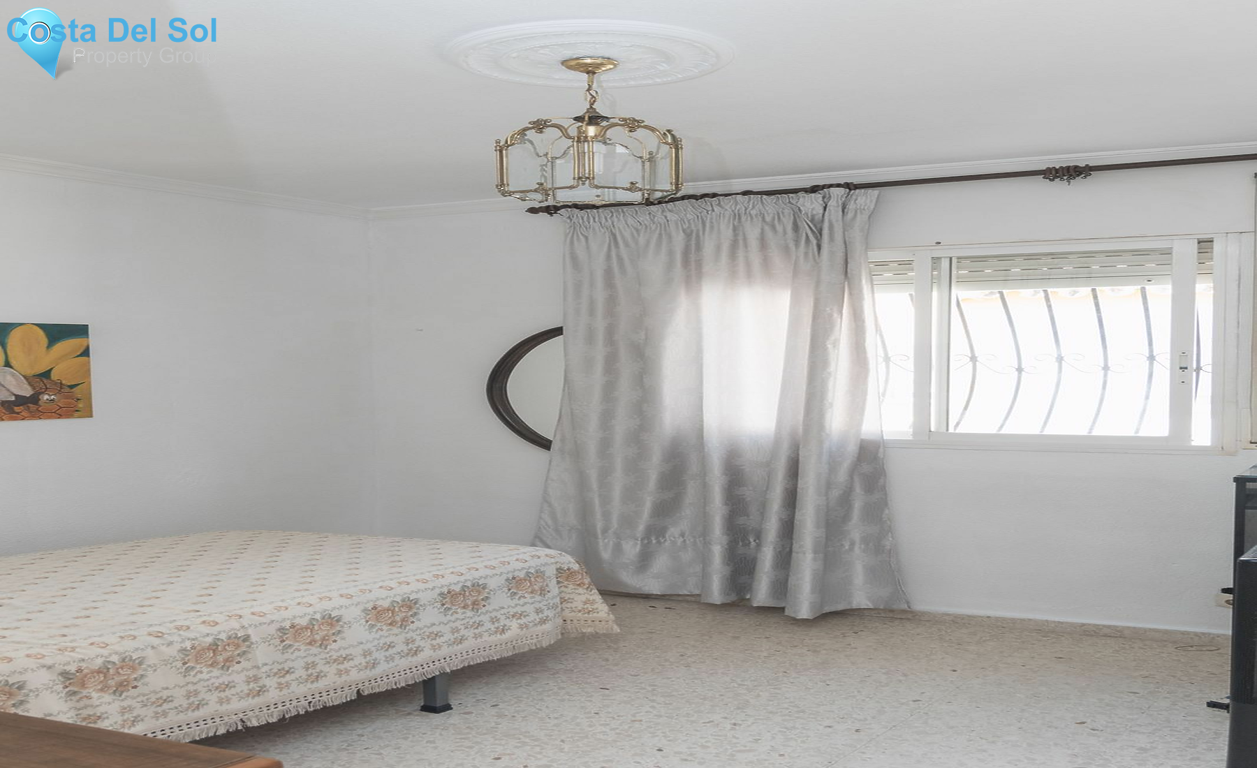 Townhouse in Fuengirola-1144804