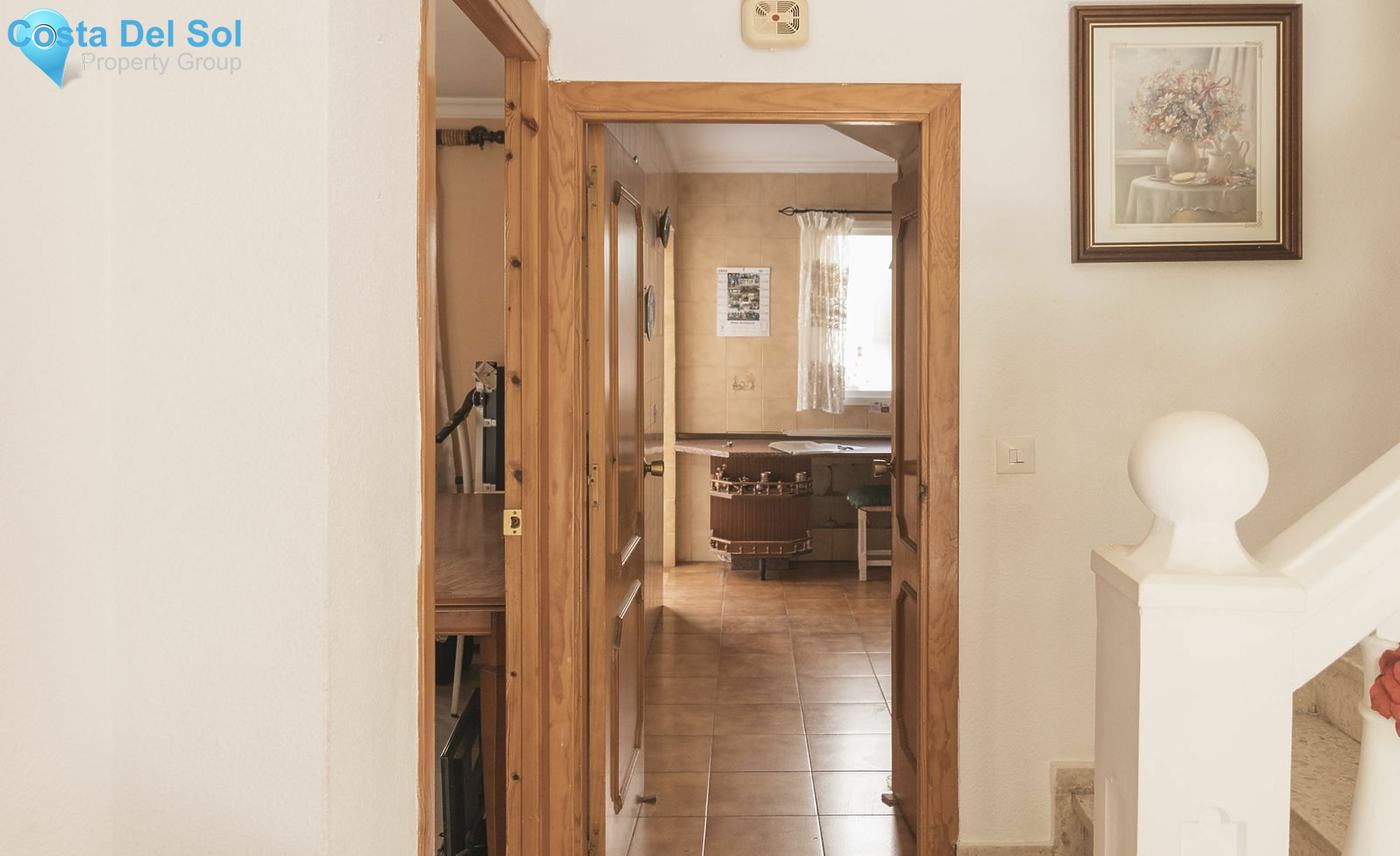 Townhouse in Fuengirola-1144806