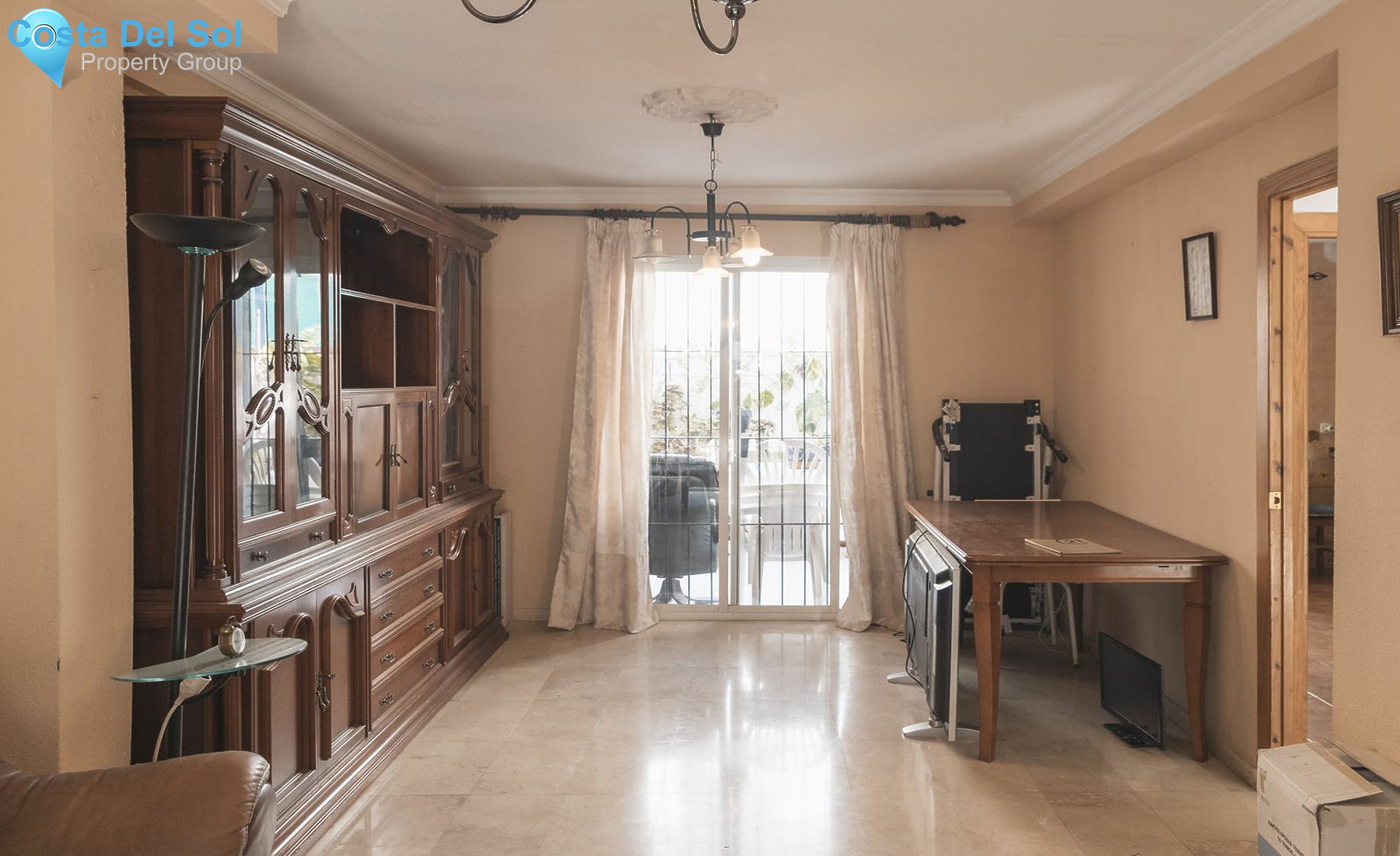Townhouse in Fuengirola-1144808