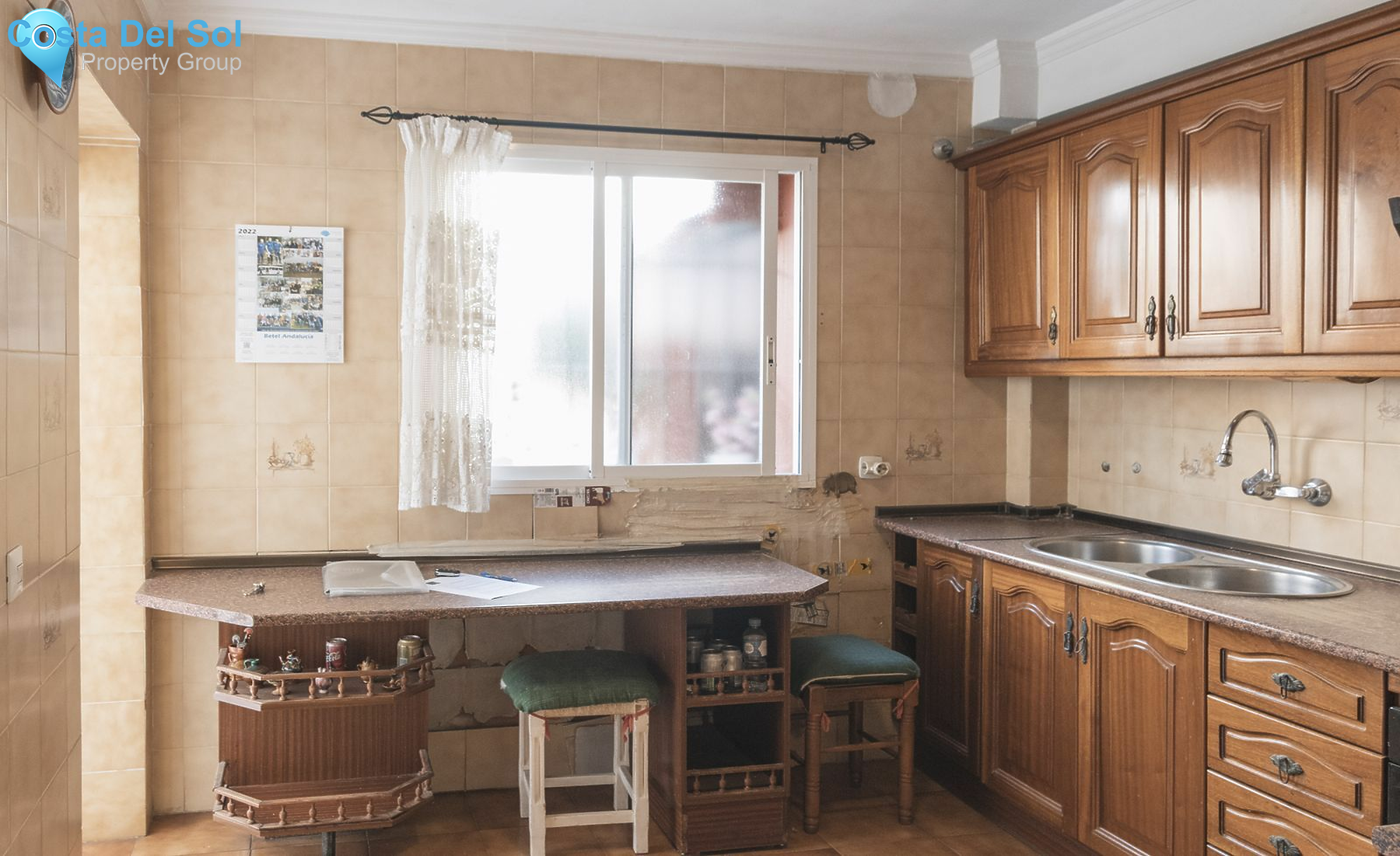 Townhouse in Fuengirola-1144809