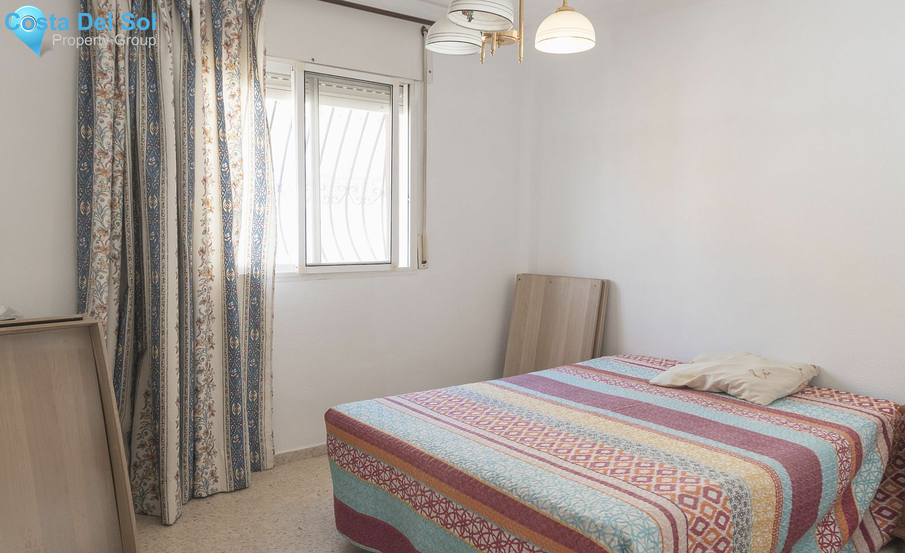 Townhouse in Fuengirola-1144798