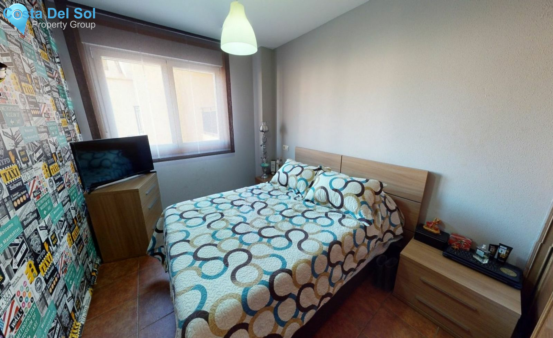 Townhouse in Fuengirola-1149834