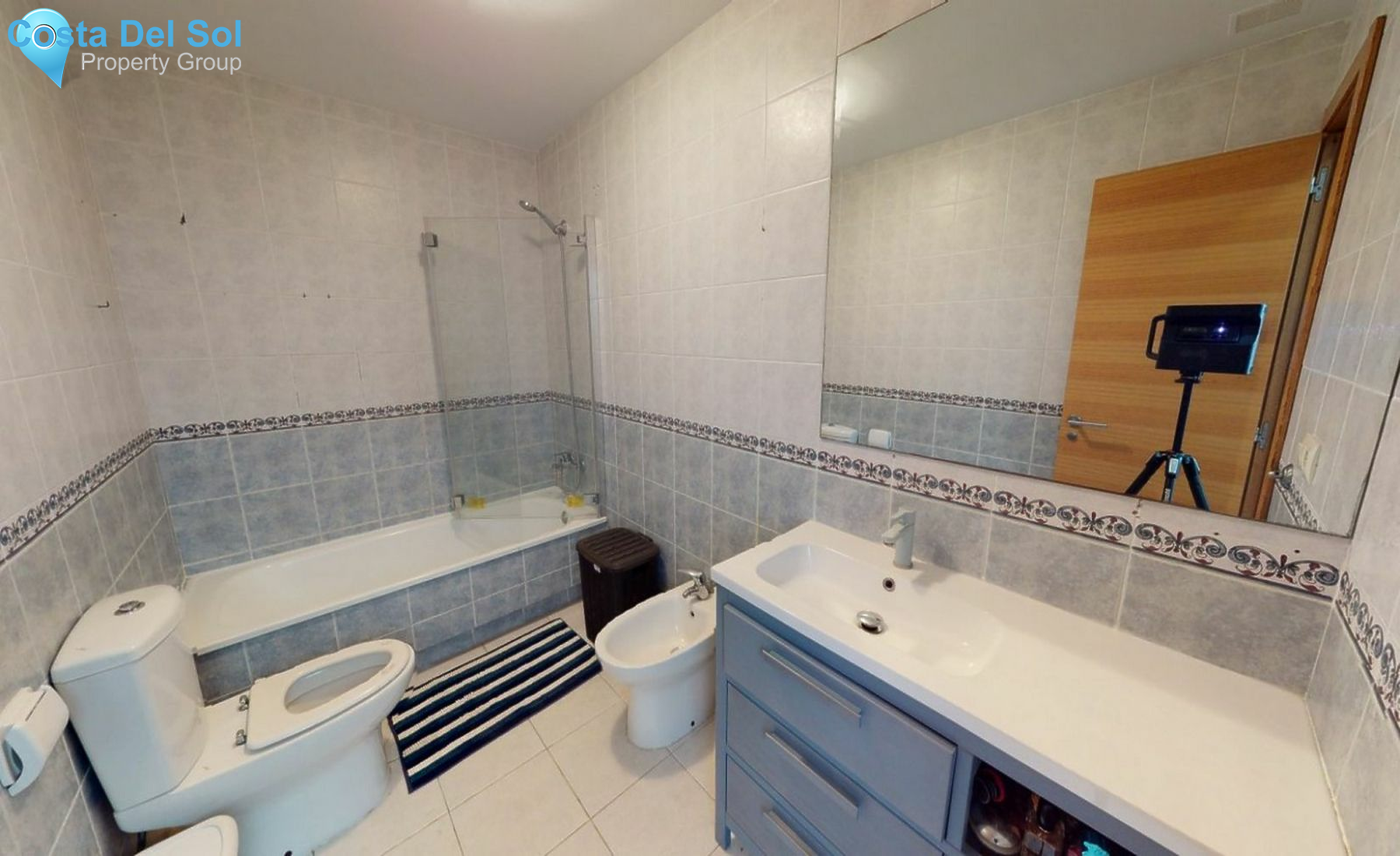 Townhouse in Fuengirola-1149841