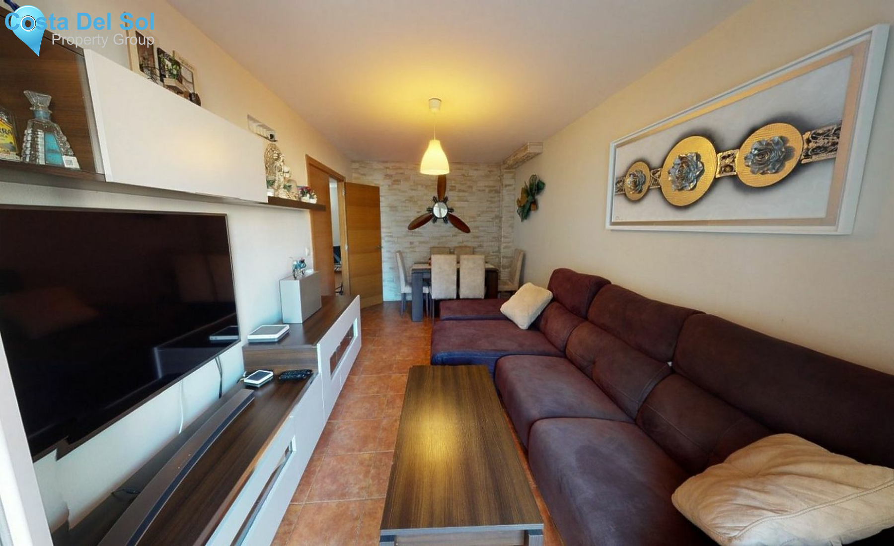 Townhouse in Fuengirola-1149826