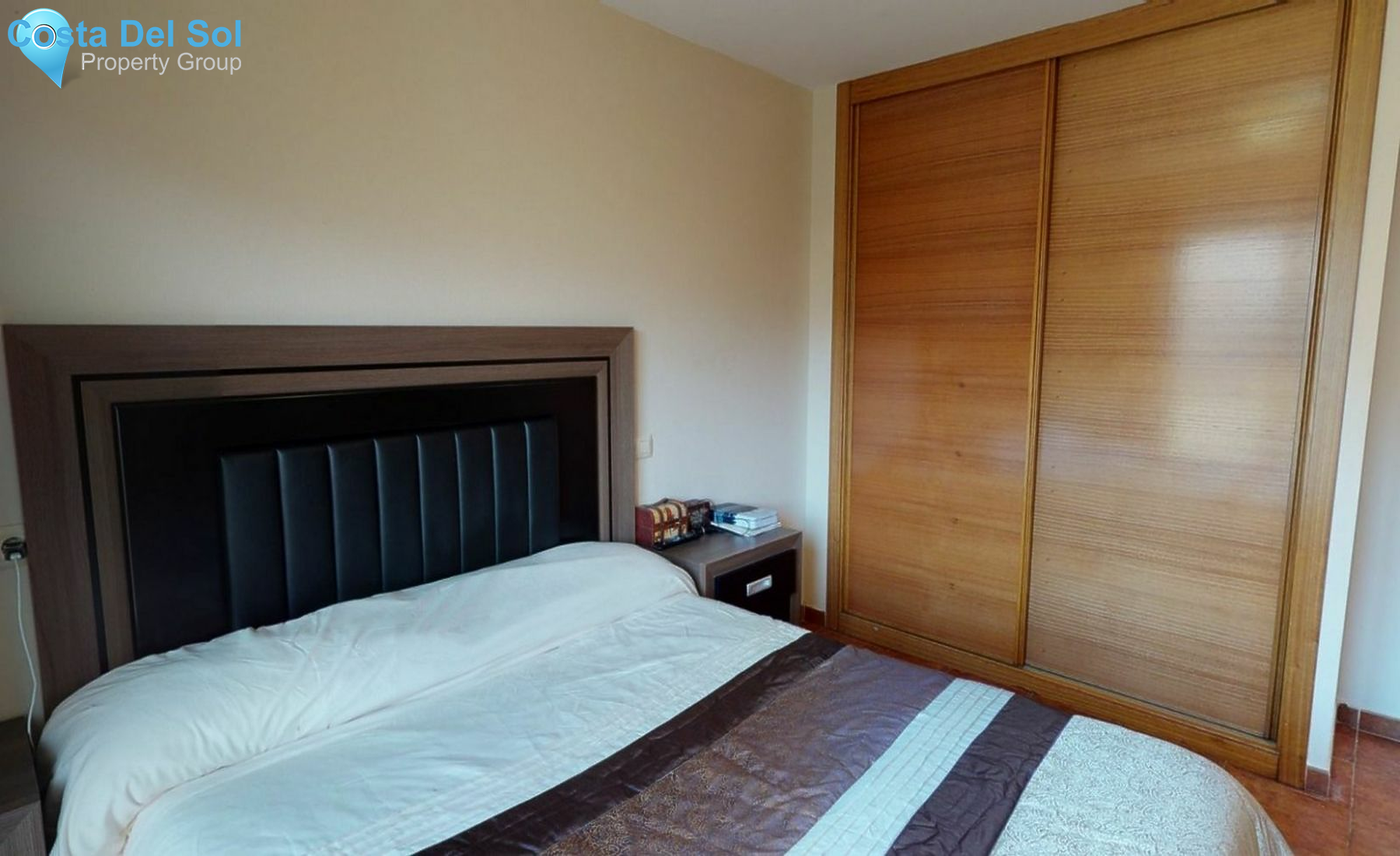 Townhouse in Fuengirola-1149832