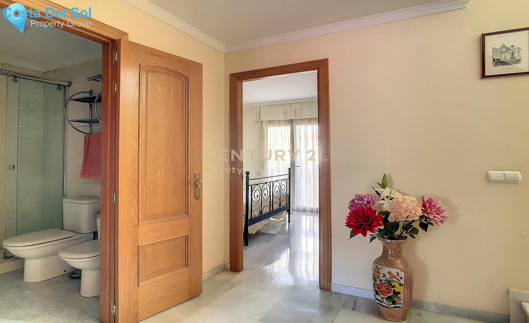 Townhouse in Fuengirola-1159871