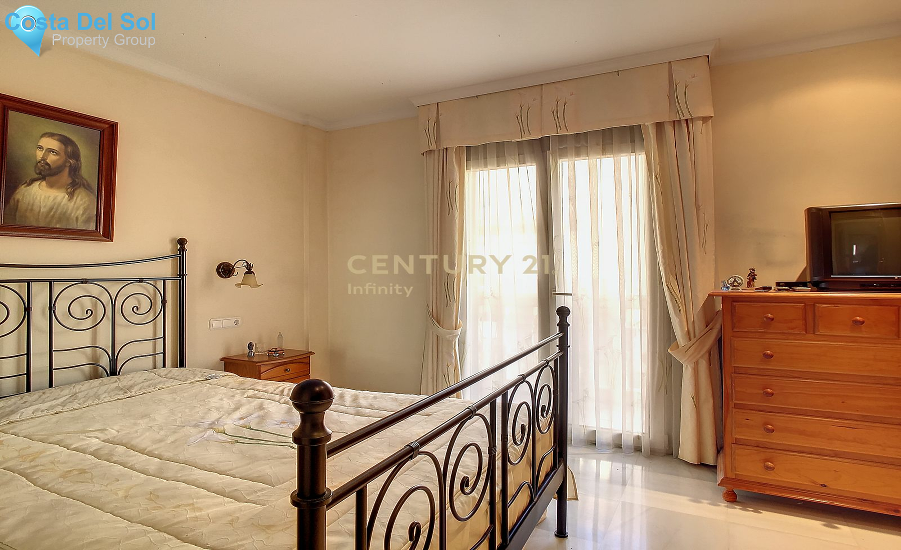 Townhouse in Fuengirola-1159872