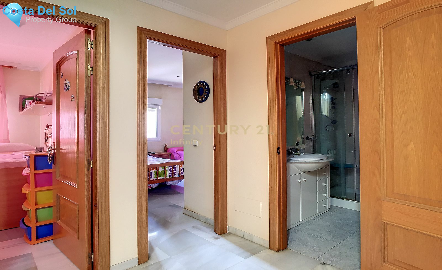 Townhouse in Fuengirola-1159876