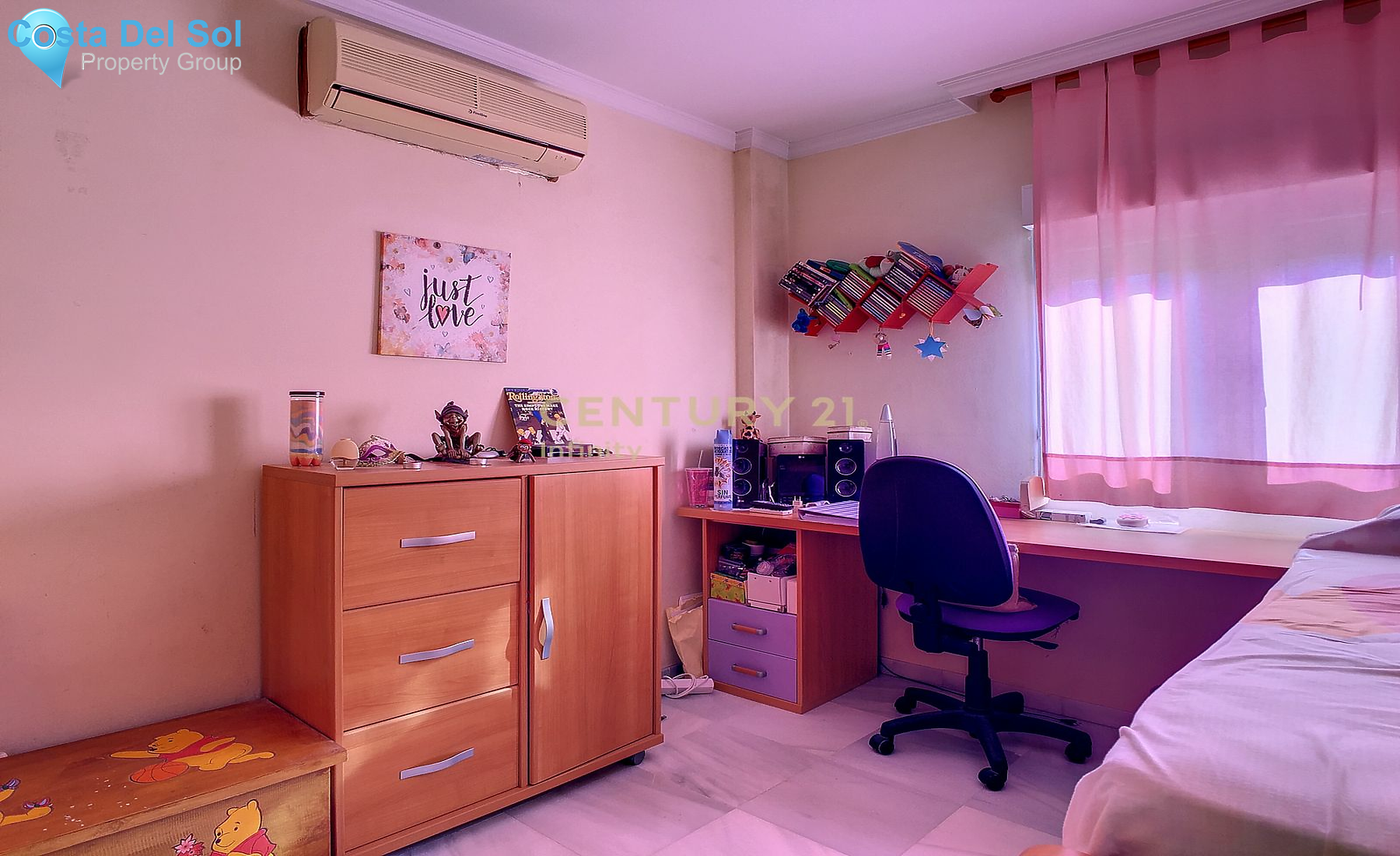 Townhouse in Fuengirola-1159877