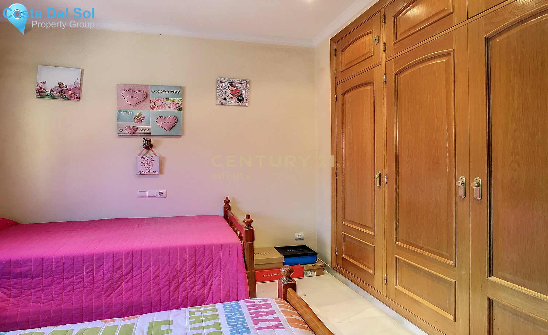 Townhouse in Fuengirola-1159879