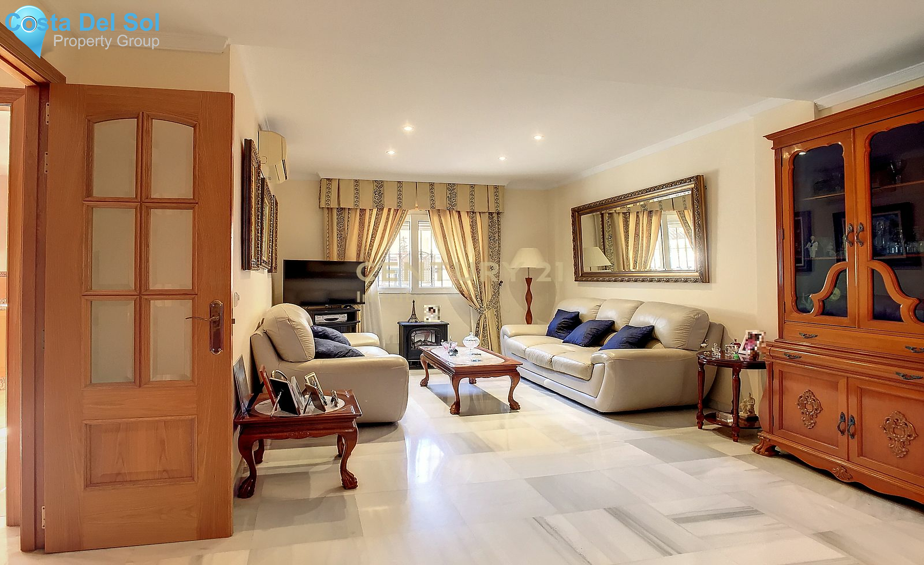 Townhouse in Fuengirola-1159864