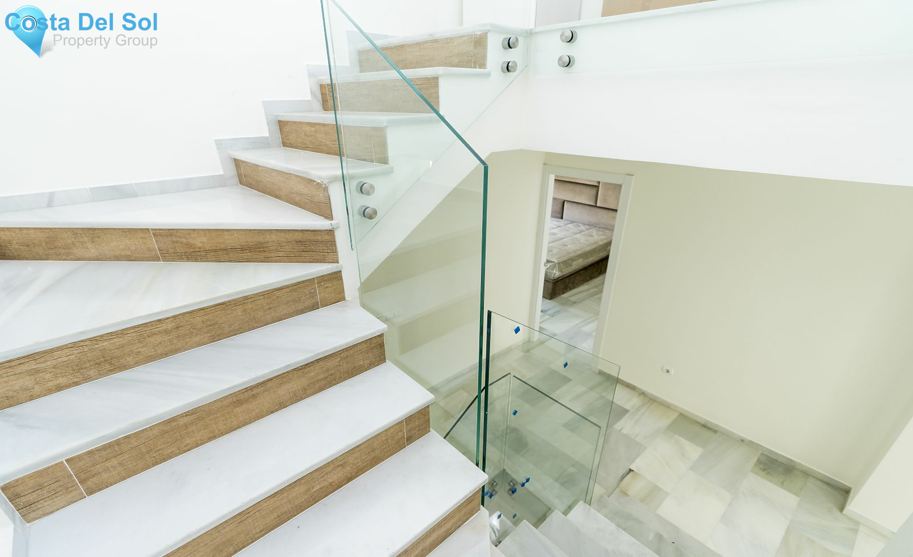 Townhouse in Fuengirola-1160126