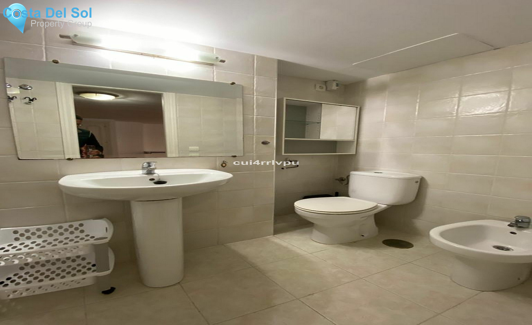 Townhouse in Fuengirola-1175477