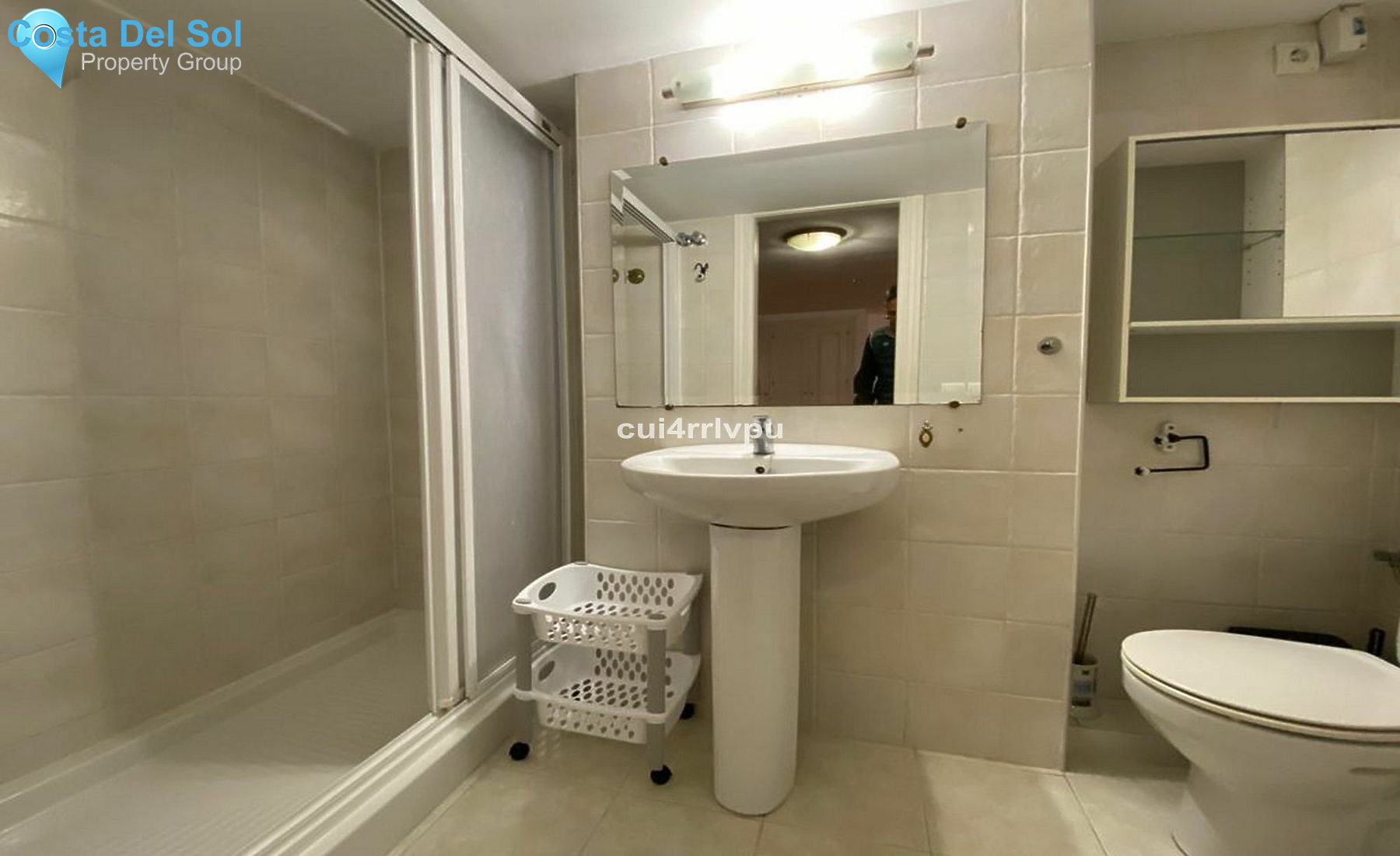 Townhouse in Fuengirola-1175478
