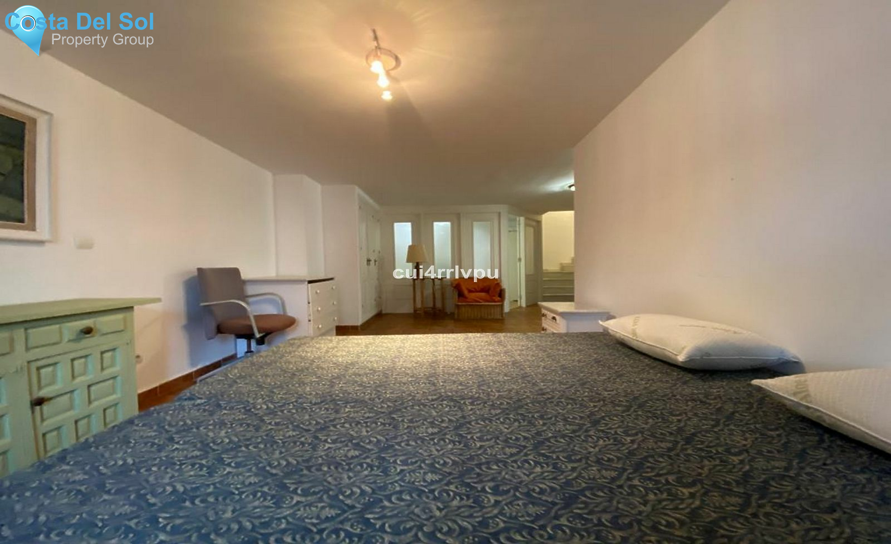 Townhouse in Fuengirola-1175480