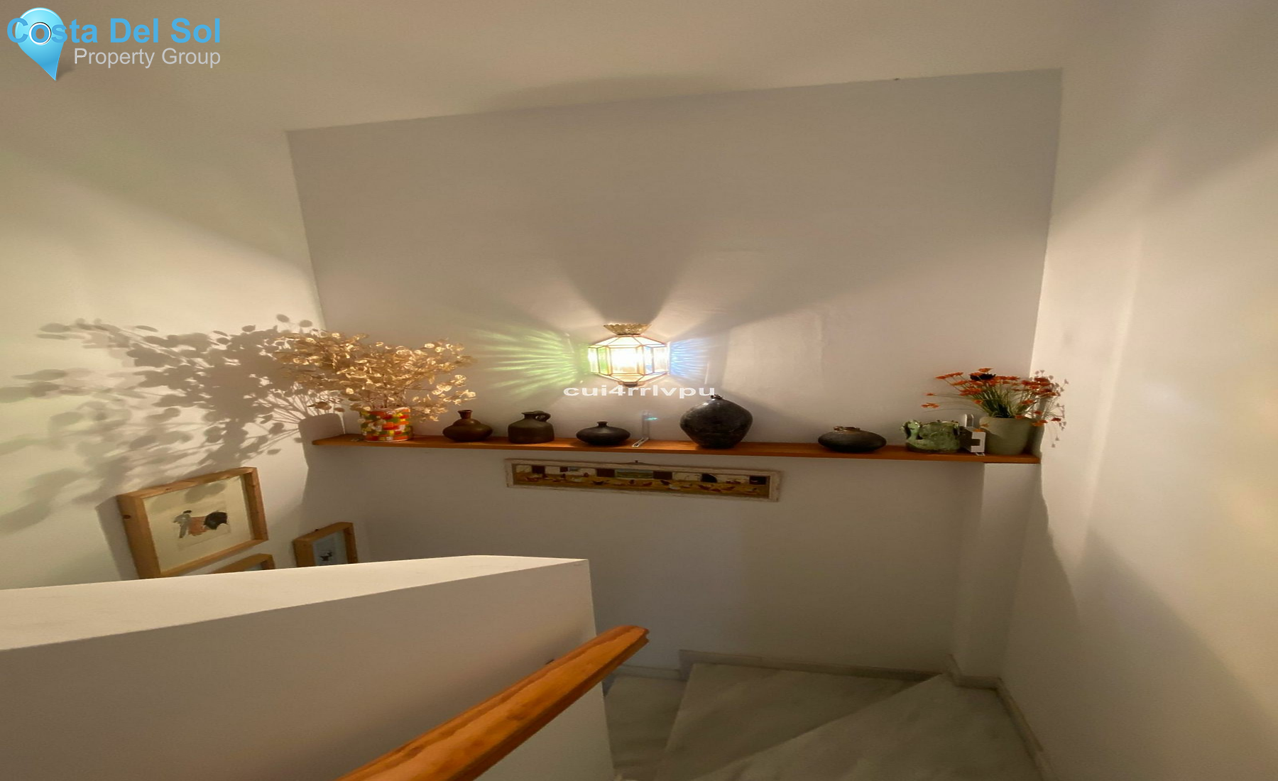 Townhouse in Fuengirola-1175481