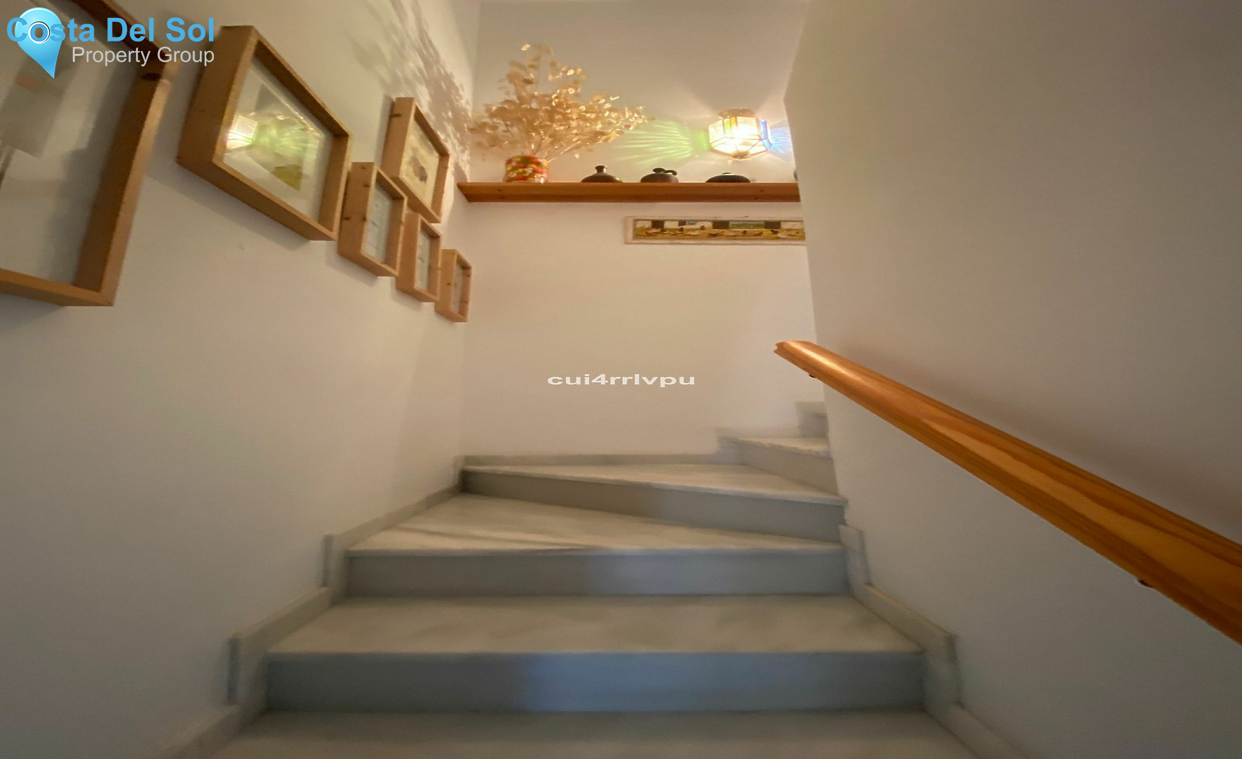 Townhouse in Fuengirola-1175482