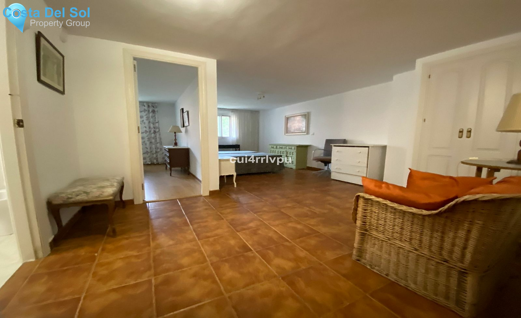 Townhouse in Fuengirola-1175483