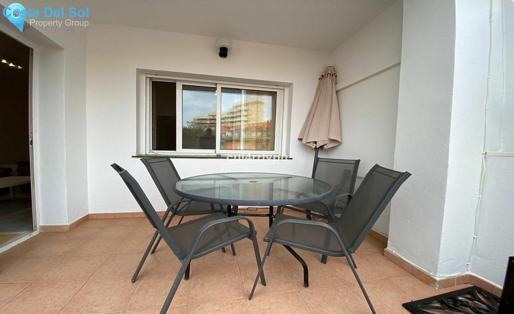 Townhouse in Fuengirola-1175470