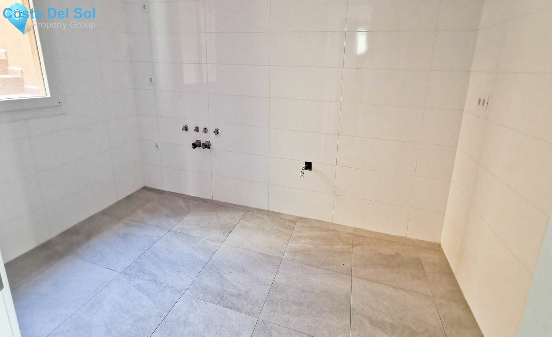 Townhouse in Fuengirola-1181418