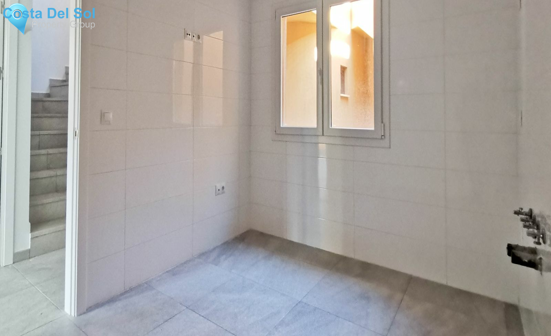 Townhouse in Fuengirola-1181419