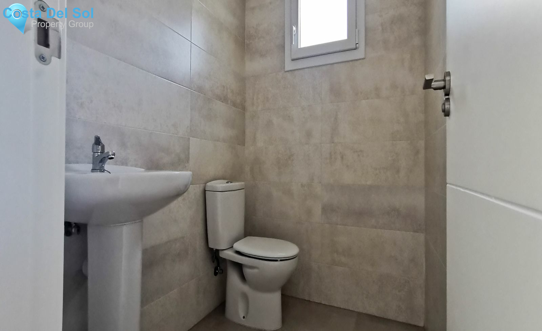 Townhouse in Fuengirola-1181420