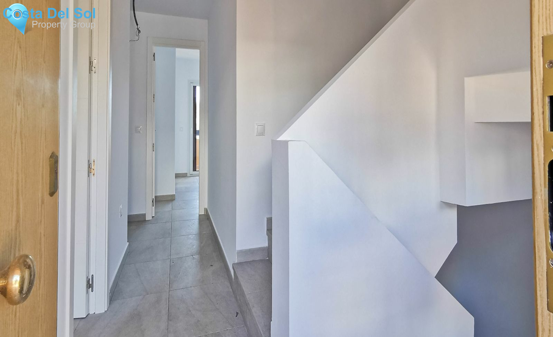 Townhouse in Fuengirola-1181421
