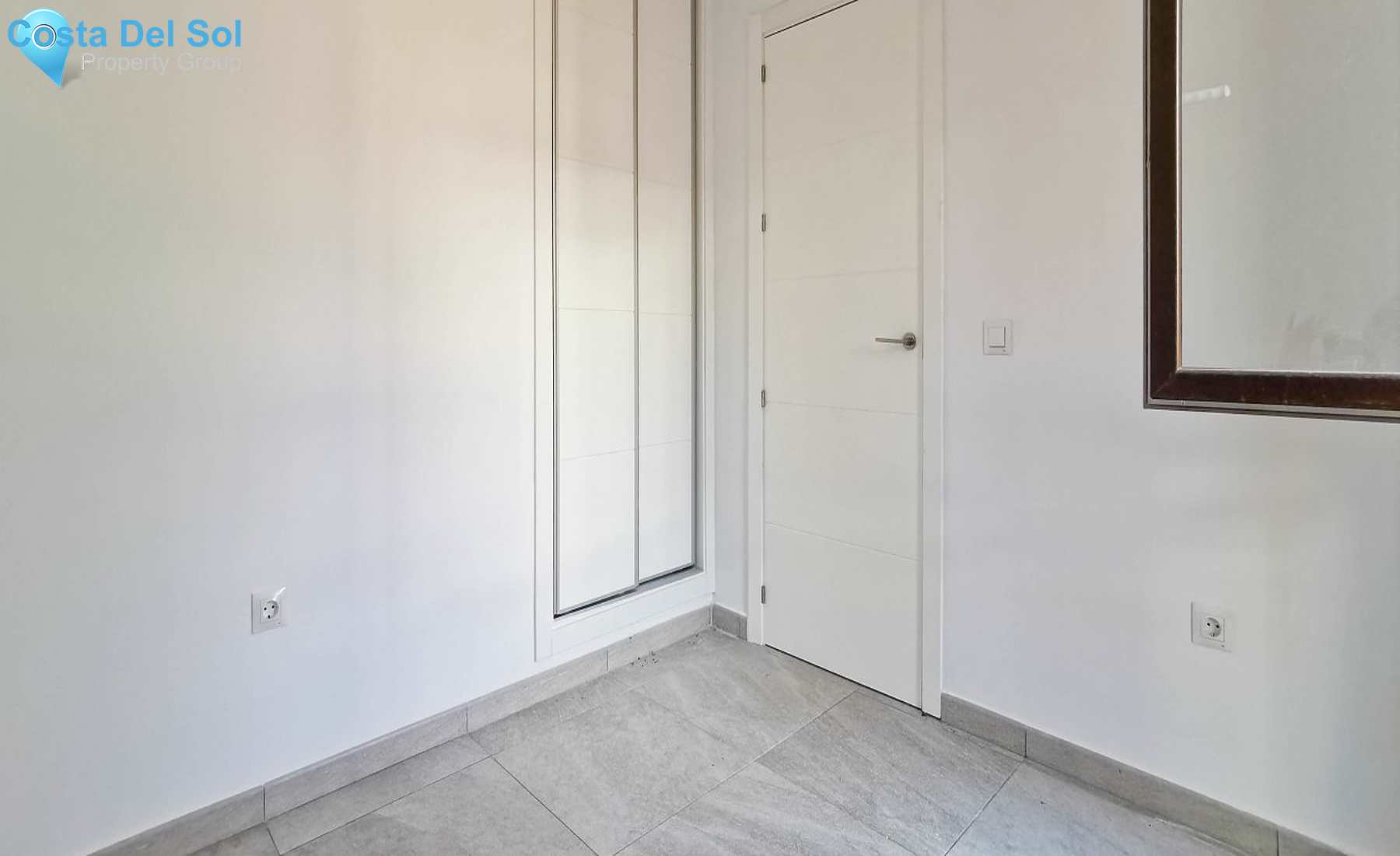 Townhouse in Fuengirola-1181423