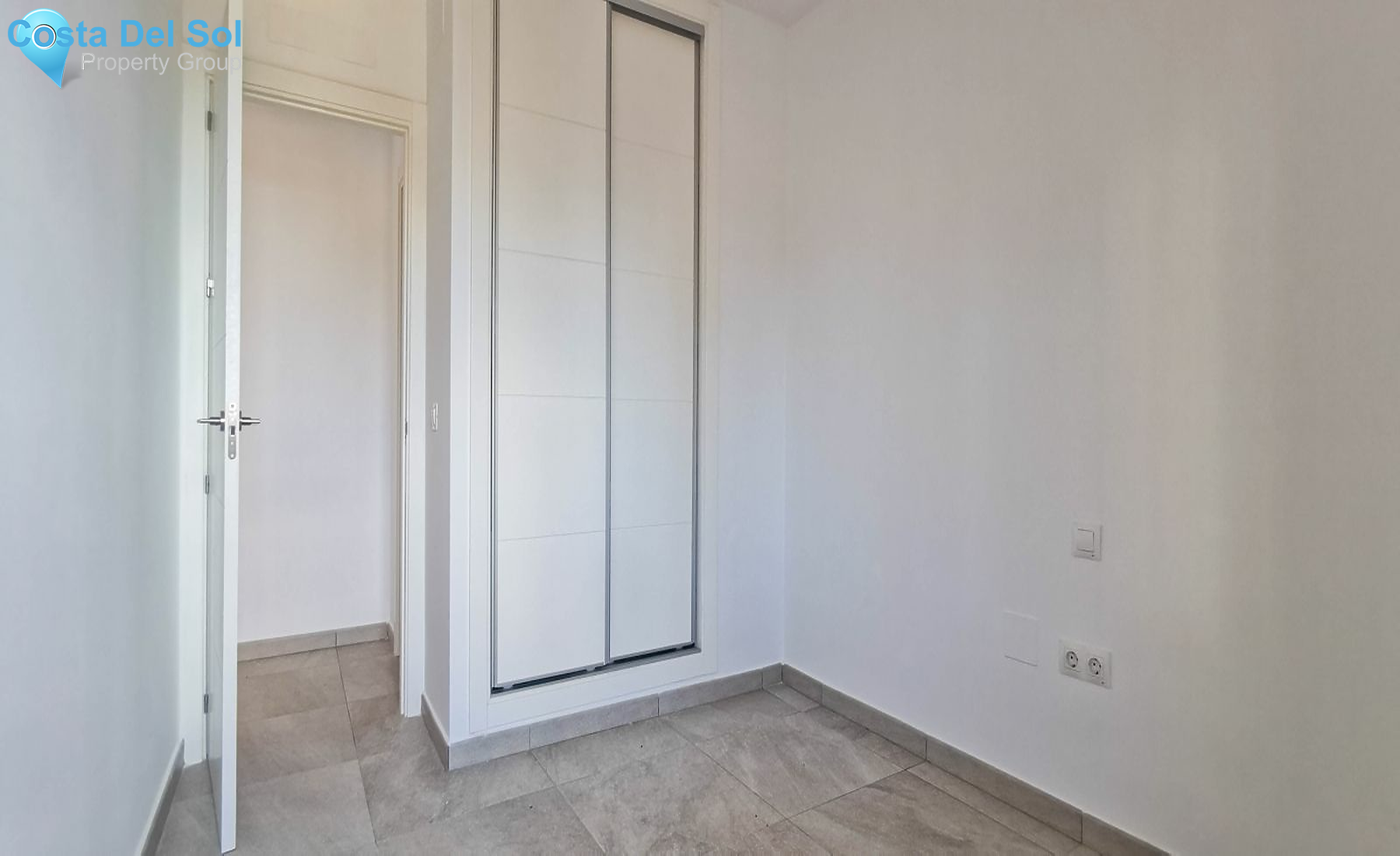 Townhouse in Fuengirola-1181426