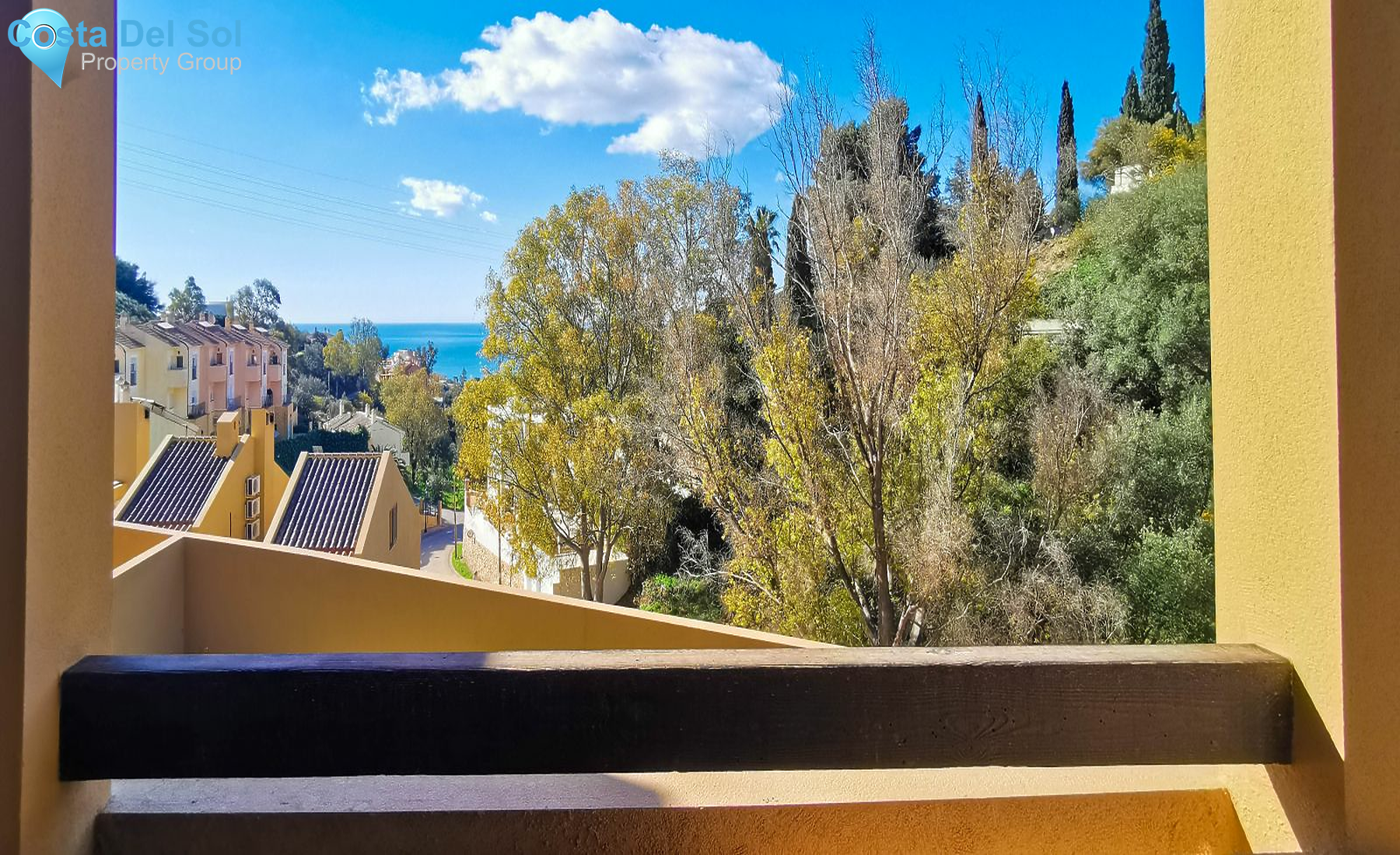 Townhouse in Fuengirola-1181427