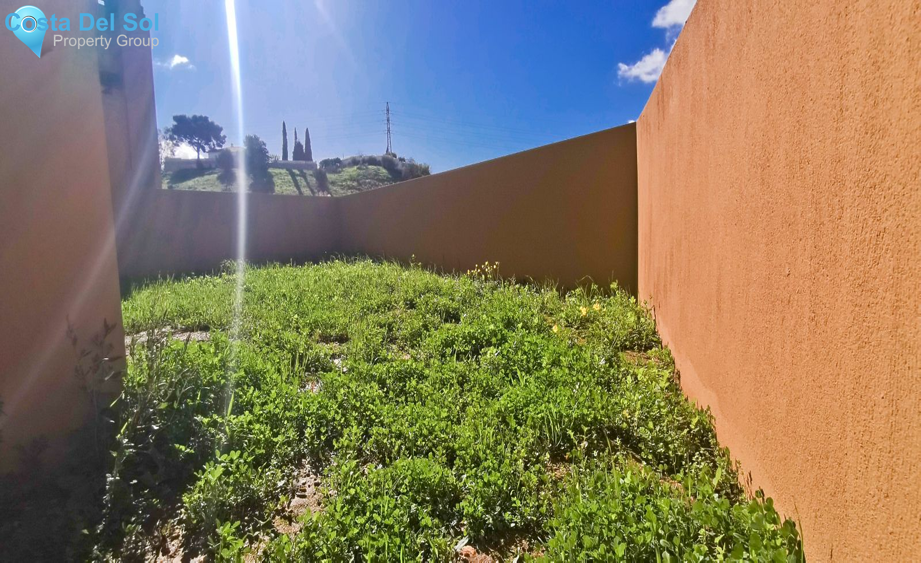 Townhouse in Fuengirola-1181414