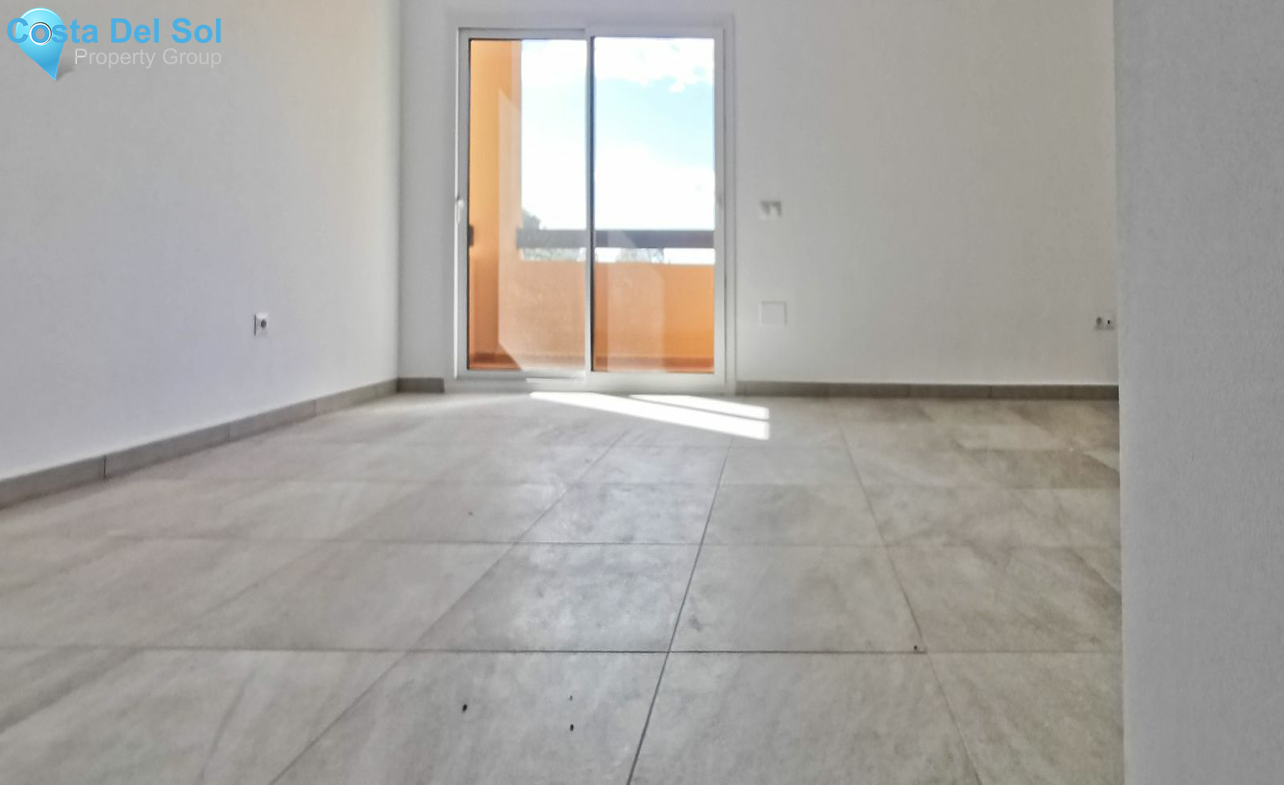 Townhouse in Fuengirola-1181415