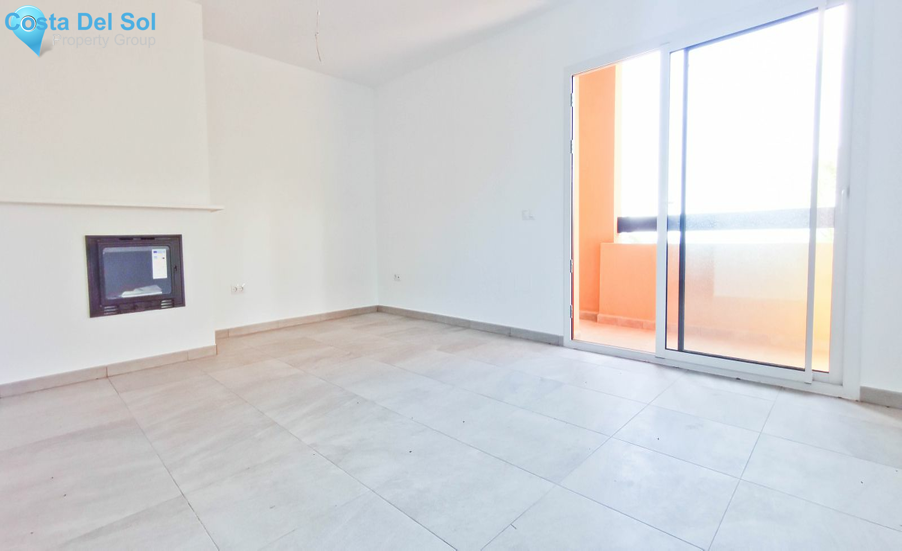 Townhouse in Fuengirola-1181416