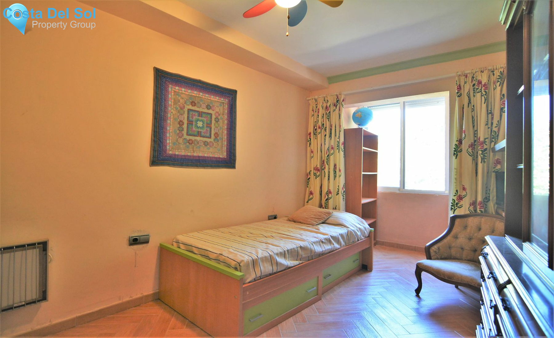 Townhouse in Fuengirola-1191395