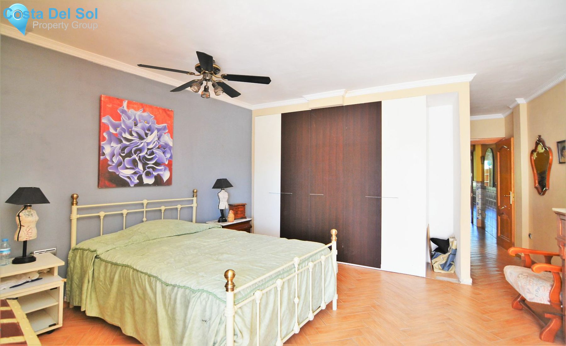 Townhouse in Fuengirola-1191387