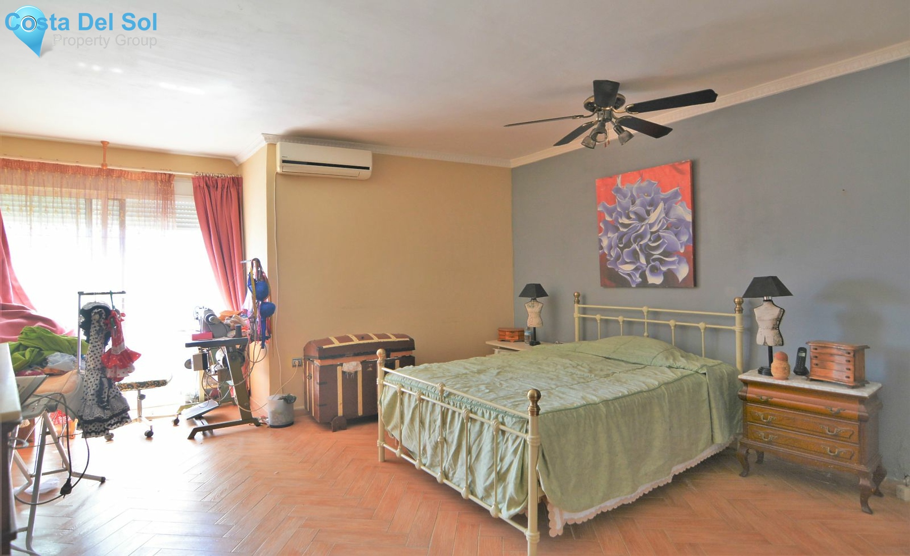 Townhouse in Fuengirola-1191388