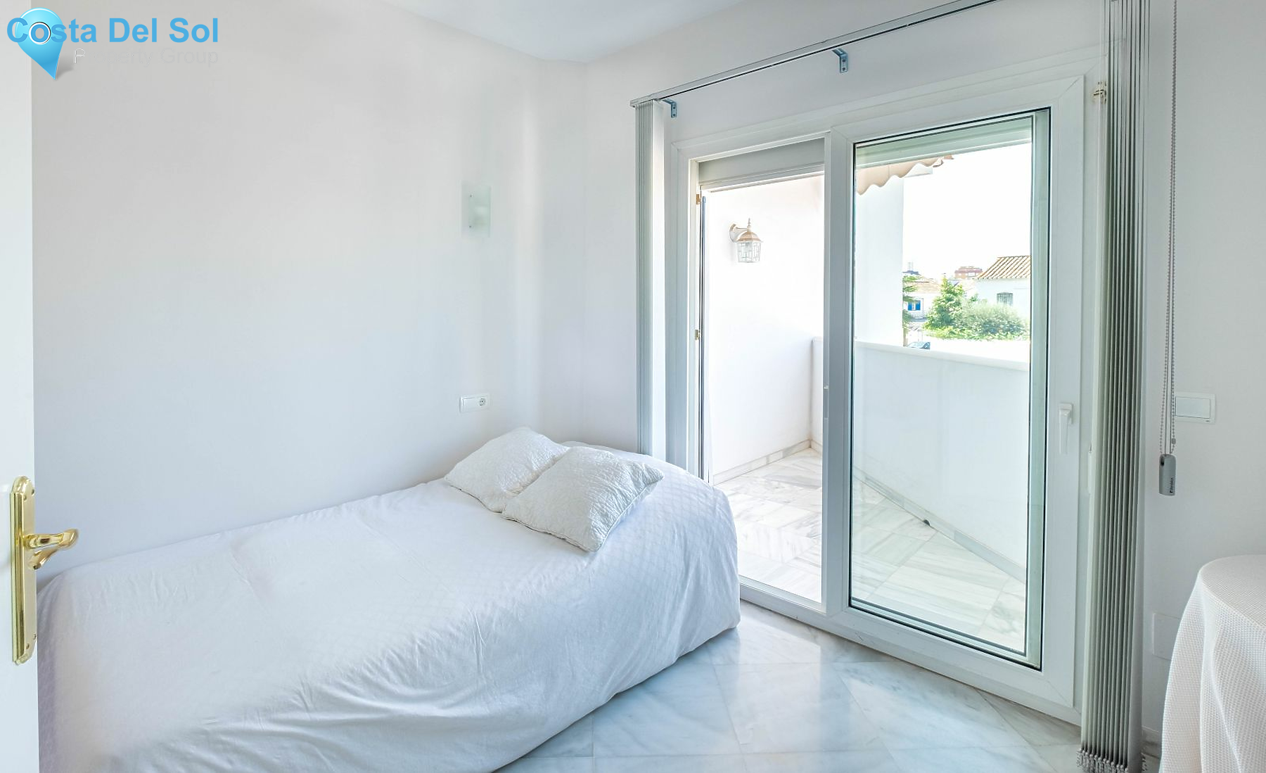 Townhouse in Fuengirola-1206017