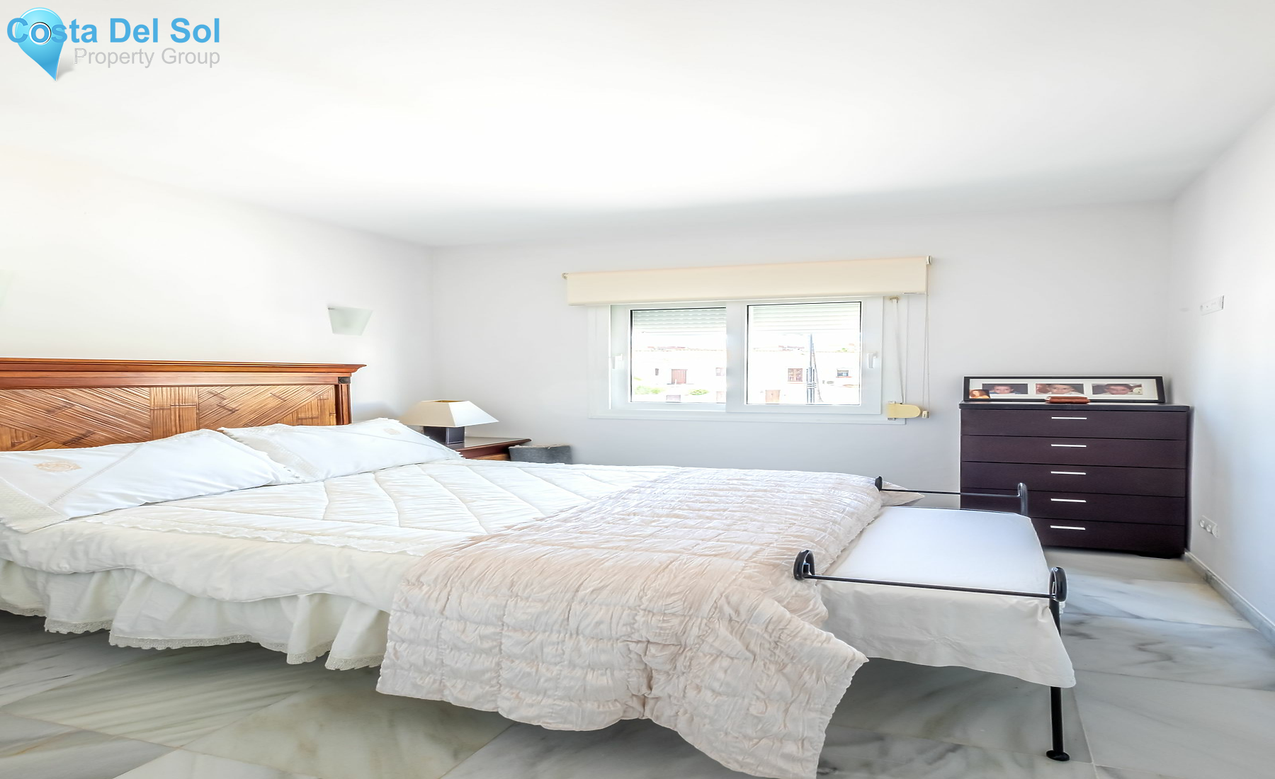 Townhouse in Fuengirola-1206010