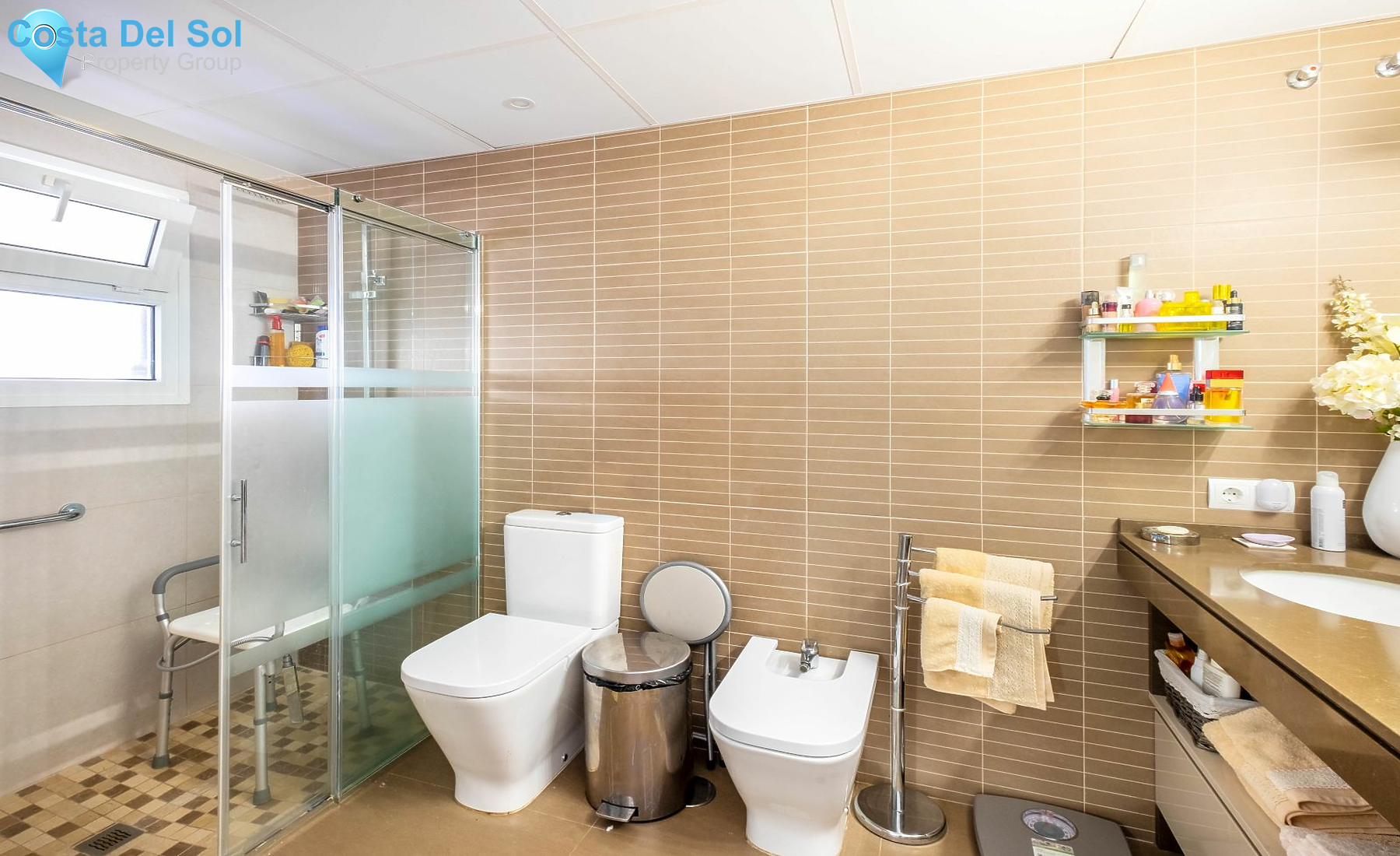 Townhouse in Fuengirola-1206011