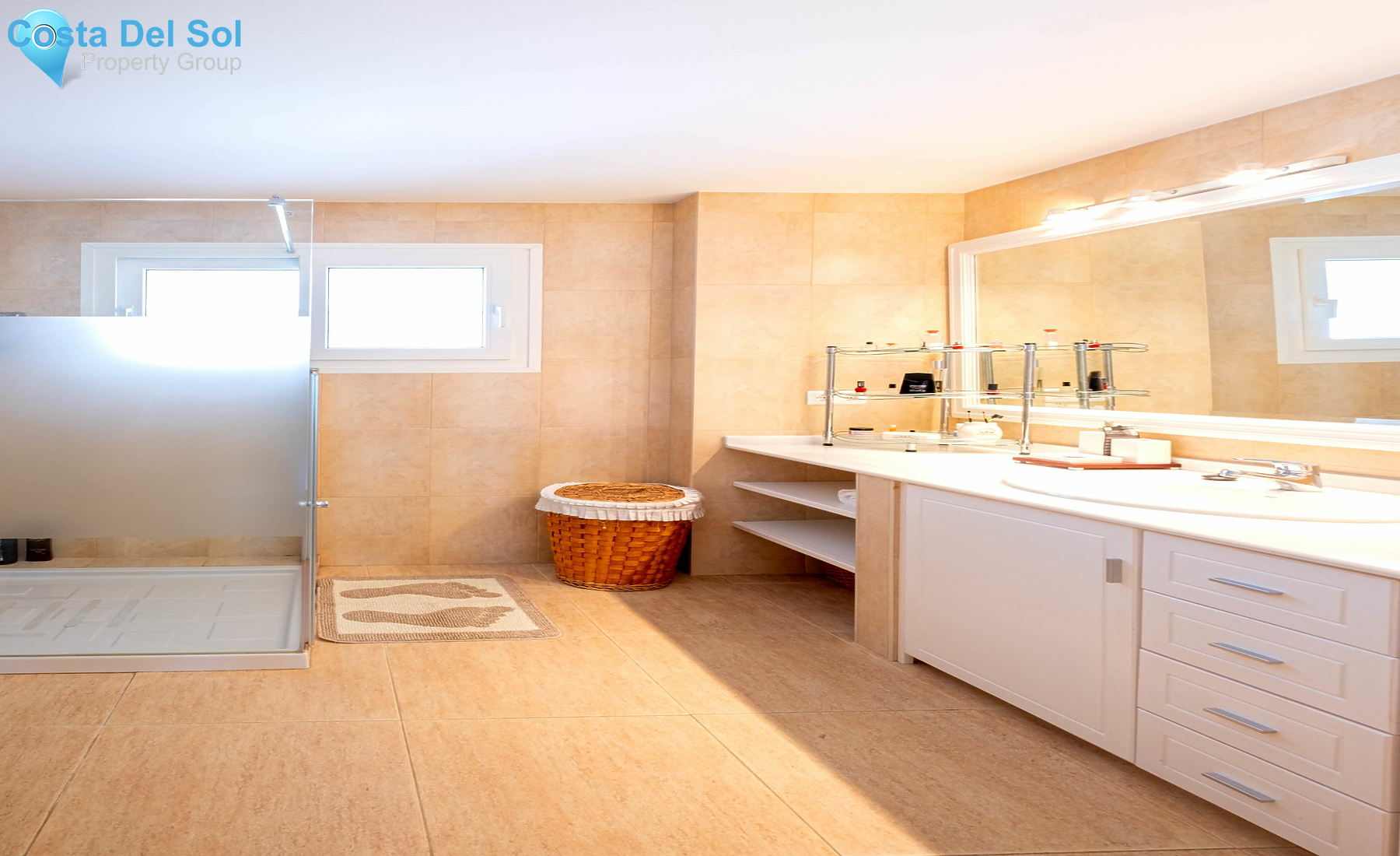 Townhouse in Fuengirola-1206012