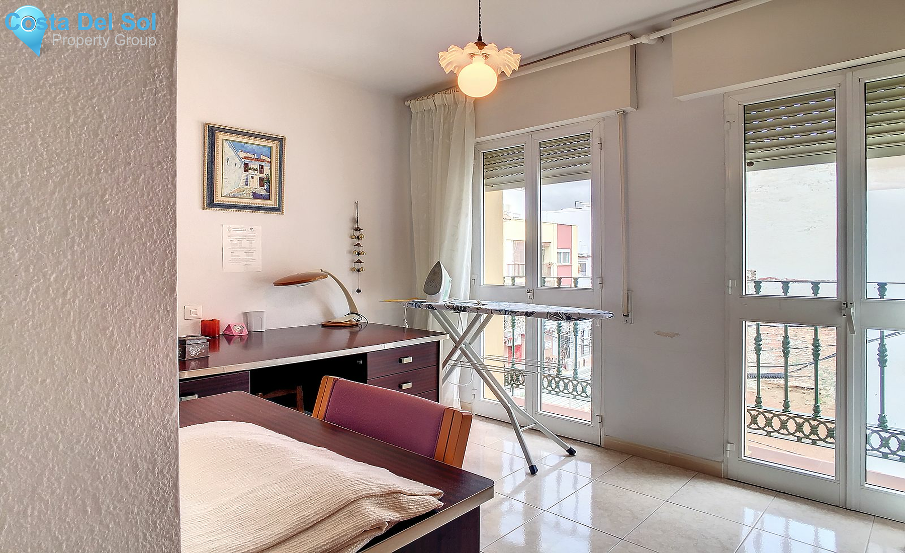 Townhouse in Fuengirola-1219124